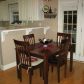 3267 Fruitwood Lane, Powder Springs, GA 30127 ID:3944909