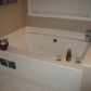 3267 Fruitwood Lane, Powder Springs, GA 30127 ID:3944913