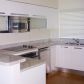 601 36 ST # 1606, Miami, FL 33137 ID:5285221