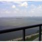 601 36 ST # 1606, Miami, FL 33137 ID:5285224