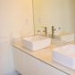 601 36 ST # 1606, Miami, FL 33137 ID:5285225