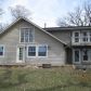 213 Bethesda St Nw, Alexandria, MN 56308 ID:345949