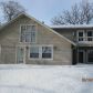 213 Bethesda St Nw, Alexandria, MN 56308 ID:345950