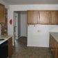 213 Bethesda St Nw, Alexandria, MN 56308 ID:345953