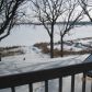 213 Bethesda St Nw, Alexandria, MN 56308 ID:345957