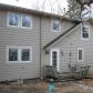 213 Bethesda St Nw, Alexandria, MN 56308 ID:345958