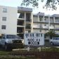 3000 E Sunrise Lakes Dr E # 106, Fort Lauderdale, FL 33322 ID:1007931