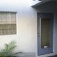 3000 E Sunrise Lakes Dr E # 106, Fort Lauderdale, FL 33322 ID:1007932