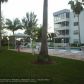 3000 E Sunrise Lakes Dr E # 106, Fort Lauderdale, FL 33322 ID:1007939