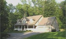 115 GEIGER RD Douglassville, PA 19518