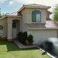 1833 Barbarita  Avenue, Gilbert, AZ 85234 ID:5238304