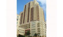 7350 SW 89 ST # 717S Miami, FL 33156