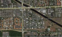 7390 SW 105 PL # . Miami, FL 33173