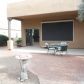 676 W Greenview, Green Valley, AZ 85614 ID:1653356