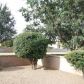 676 W Greenview, Green Valley, AZ 85614 ID:1653357