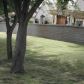 676 W Greenview, Green Valley, AZ 85614 ID:1653358