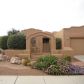 676 W Greenview, Green Valley, AZ 85614 ID:1653361