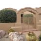 676 W Greenview, Green Valley, AZ 85614 ID:1653363