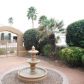 676 W Greenview, Green Valley, AZ 85614 ID:1653364