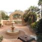 676 W Greenview, Green Valley, AZ 85614 ID:1653365