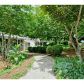 2059 Edgemore Drive Se, Atlanta, GA 30316 ID:2697402