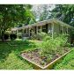 2059 Edgemore Drive Se, Atlanta, GA 30316 ID:2697403