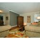 2059 Edgemore Drive Se, Atlanta, GA 30316 ID:2697404