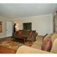 2059 Edgemore Drive Se, Atlanta, GA 30316 ID:2697405