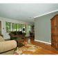 2059 Edgemore Drive Se, Atlanta, GA 30316 ID:2697406