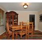 2059 Edgemore Drive Se, Atlanta, GA 30316 ID:2697407