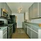 2059 Edgemore Drive Se, Atlanta, GA 30316 ID:2697408