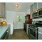 2059 Edgemore Drive Se, Atlanta, GA 30316 ID:2697409