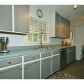 2059 Edgemore Drive Se, Atlanta, GA 30316 ID:2697410