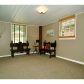 2059 Edgemore Drive Se, Atlanta, GA 30316 ID:2697411