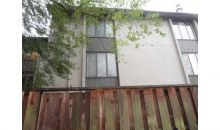 Unit 27 - 27 Ivy Trail Ne Atlanta, GA 30342