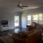 205 Orleans, Dothan, AL 36303 ID:5354571