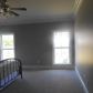 205 Orleans, Dothan, AL 36303 ID:5354577