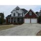 14 English Turn Nw, Cartersville, GA 30120 ID:2681419