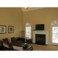 14 English Turn Nw, Cartersville, GA 30120 ID:2681426