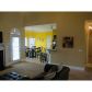 14 English Turn Nw, Cartersville, GA 30120 ID:2681427