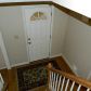 4428 Parkspring Terrace, Norcross, GA 30092 ID:2683140