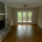 4428 Parkspring Terrace, Norcross, GA 30092 ID:2683141