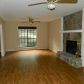 4428 Parkspring Terrace, Norcross, GA 30092 ID:2683142