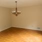 4428 Parkspring Terrace, Norcross, GA 30092 ID:2683144