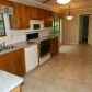 4428 Parkspring Terrace, Norcross, GA 30092 ID:2683145