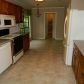 4428 Parkspring Terrace, Norcross, GA 30092 ID:2683146