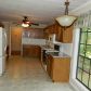 4428 Parkspring Terrace, Norcross, GA 30092 ID:2683147