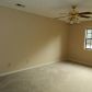 4428 Parkspring Terrace, Norcross, GA 30092 ID:2683148