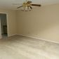 4428 Parkspring Terrace, Norcross, GA 30092 ID:2683149