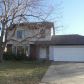 3010 W 69th Pl, Tulsa, OK 74132 ID:5212765